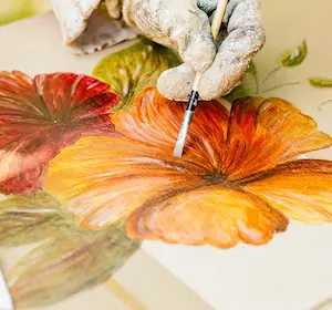 gloved-hand-drawing-with-brushes-2025-03-10-05-04-47-utc 1